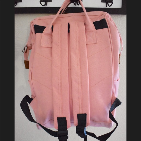 Sold!! - Picture 3 of 6